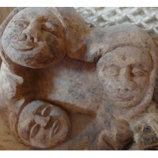 Дифирамб глупости